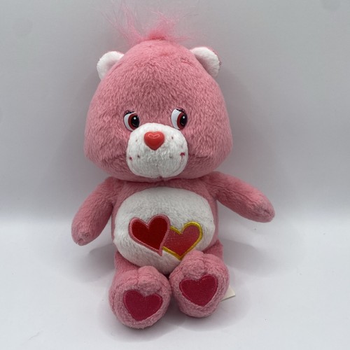 Vintage 2003 care - vintage,