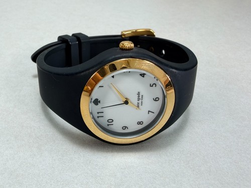 Kate spade live colorfully - kate,