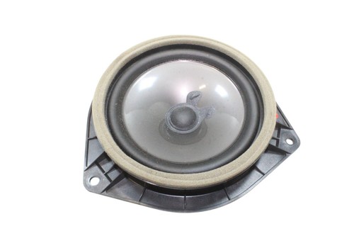 Lexus al10 450h rear right - lexus,