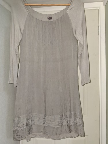 Phase eight grey green - phase,