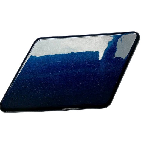 High quality headlight - 1x,