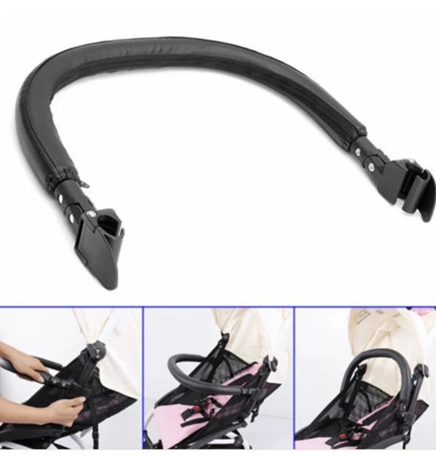 Handlebar accessories baby - accessories,