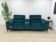 DFS Showcase Power Recliner 3