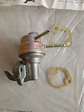 Kyosan Mechanical Fuel Pump