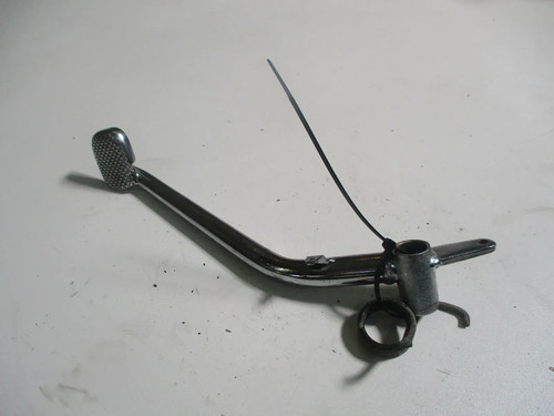 Honda 1100 sc02 - gl,