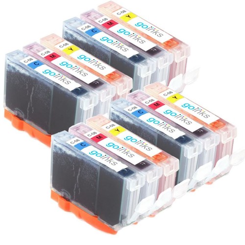 Ink cartridges for - cartridges,