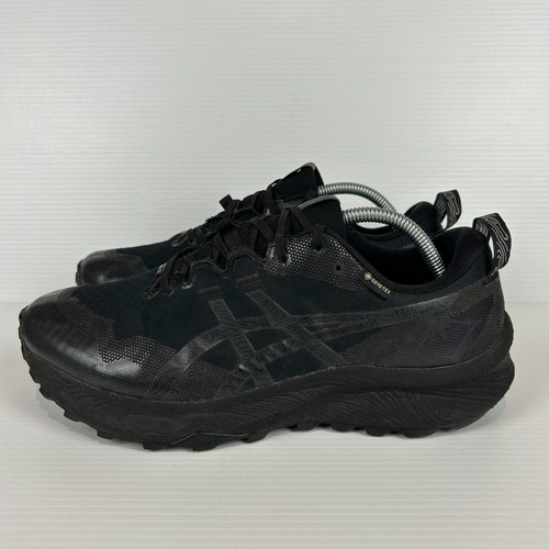 Asics gel trabuco gtx - trabuco, shoes
