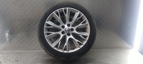 Jaguar 2012 2015 alloy - xf,