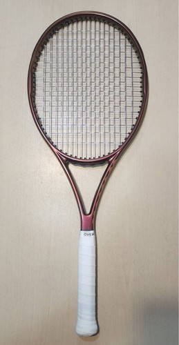 Wilson pro staff - wilson, 95