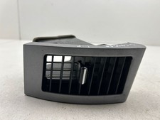 Citroen C-Crosser 2011 Left