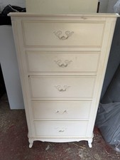 Laura Ashley Provencale Ivory