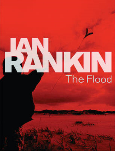 The flood ian rankin - rankin,, used