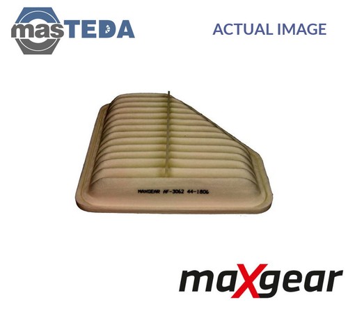 1336 engine air filter - 26-1336,