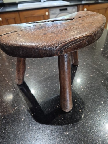 Antique brutalist hand crafted - brutalist,