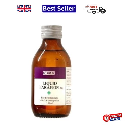 Hydrating 150ml liquid - 150ml,
