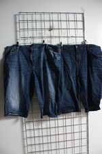 2 x Next Tu Womens Denim