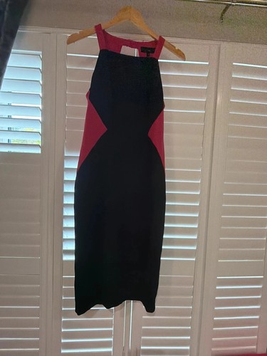 Next womens pink - pink, black