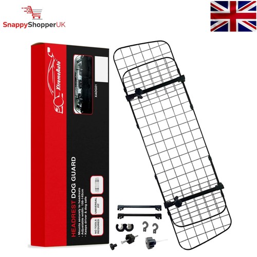 Universal adjustable dog - universal,