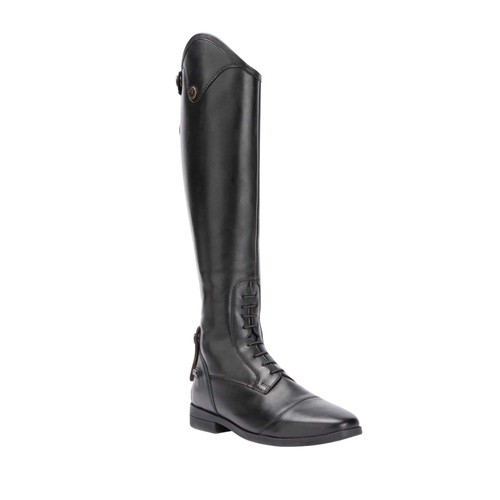 Moretta womens ladies ortona - moretta,