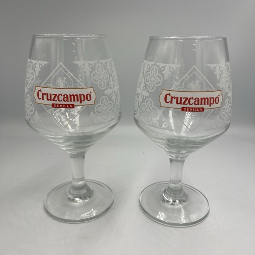 Cruzcampo lager beer - cruzcampo,