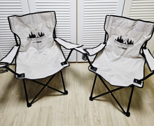 Pack lightweight folding - pack,