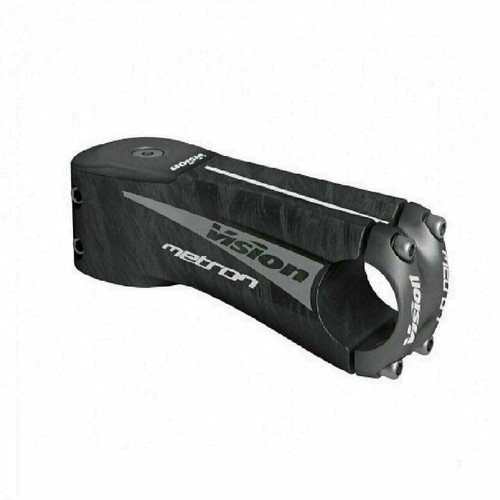 Vision metron carbon - metron,