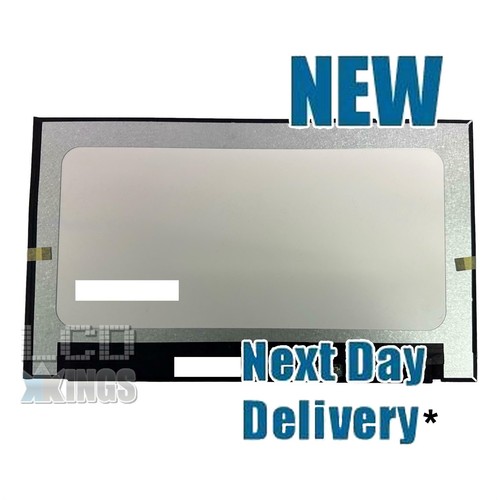 Boe nv156fhm t0c in cell - 15.6",