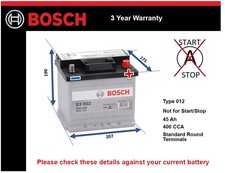 Battery fits SKODA ENYAQ FABIA