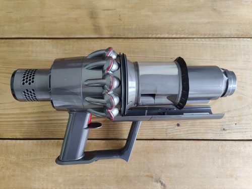 Dyson v11 main - v11,