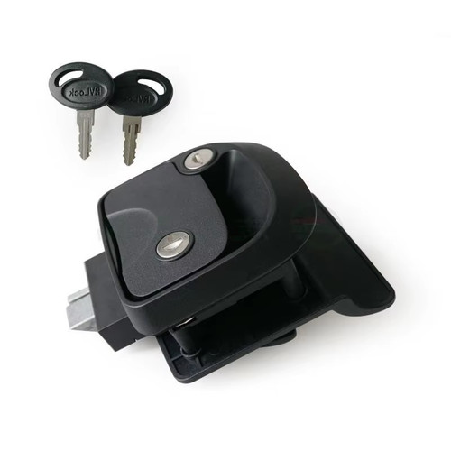 Push type door locks - push-type, locks,r3