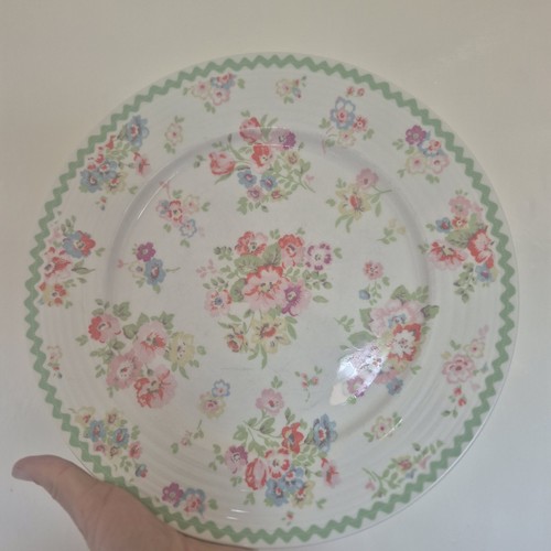 Cath kidston cranham rose - cath,