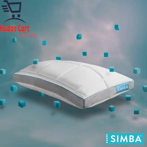 Simba hybrid flex - simba, hybrid®