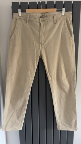 Mens levis red tab - levis, chinos
