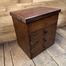 Charming vintage oak - charming,