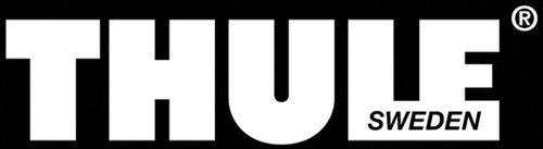 Thule 50236 screw m6x40 - thule, t-screw