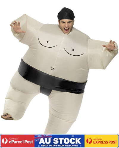 K354 sumo wrestler - sumo,