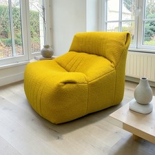 Armchair chair sofa one seater - chair,