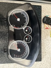 Ford focus mk2 225 5 - ford, st