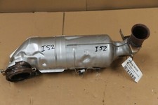 GENUINE PEUGEOT 308 GT-LINE