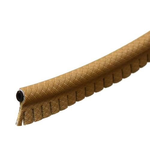 Supra boat pipe - boat, cord
