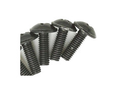 BUSH LED TV STAND SCREWS For