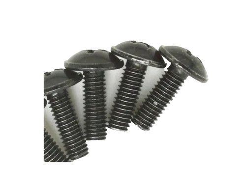 Logik led stand - led, for