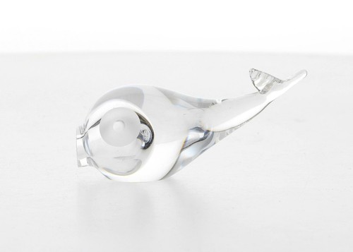 Hadeland scandinavian glass - hadeland,