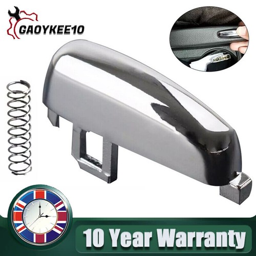 Handbrake handle release - handbrake,