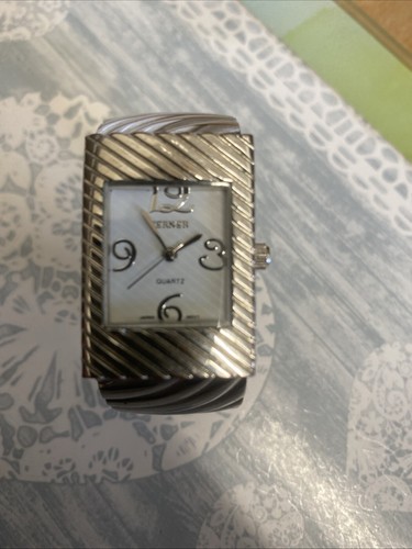 Bijoux terner ladies clasp - ladies,