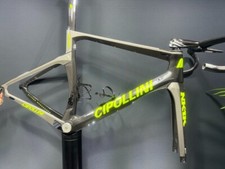 Cipollini NK1K Rim Brake