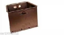 Baxi ashpan open - baxi,