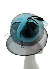 Fascinator For Women's