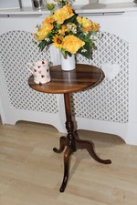 Quality Rosewood Coromandel