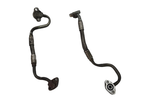 Pipes outlet and - pipes,
